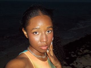 cam girl showing tits LilithAnnabell