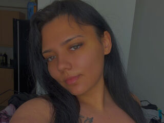 sex web cam chat room LilithVex
