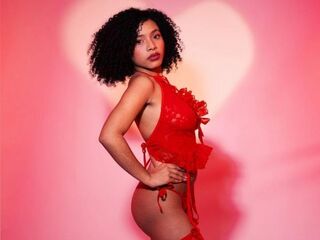 sexy live girl LilitzRodriguez