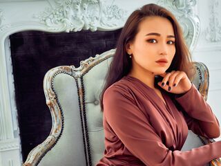 free nude cam LillianYork