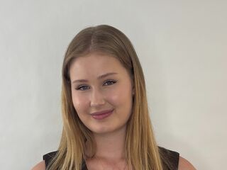 webcam girl chat LillieTumminia