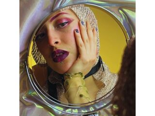 Kinky webcam LillithMagnus