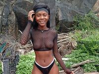 hot cam girl fingering LillyAriana