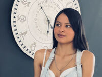 naked girl with webcam fingering LillyBonnet