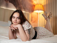 naked girl with live cam masturbating LilyBehrs