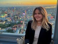 live chat room LilyBel