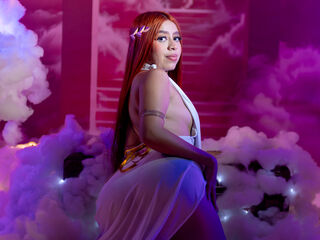 dirty webcam show LilyRusso