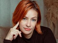 jasmin sex picture LilySweet