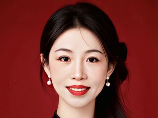 webcamgirl livesex LilyWise