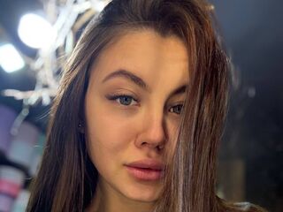 free live sexcam LinNova