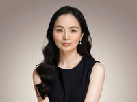 camgirl playing with vibrator LinXiaoBai