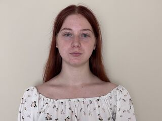 jasmin sexcam LinaDeepsan