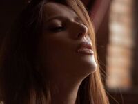 hot webcam picture LinaMiller