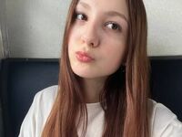 livecam LinaSkatel