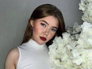 camgirl webcam sex picture LinaWites