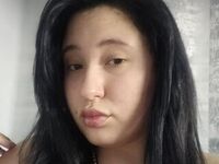 naked webcam girl fingering LindaGrayy