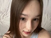 camgirl porn cam LindaMatteson
