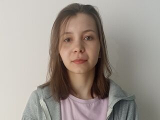 fingering girl cam picture LindaParkins