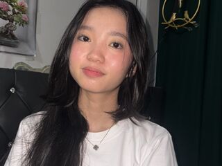 girl sex chat room LindaWalkers