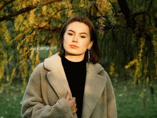 free live show LinnDegnan