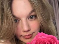 cam girl chatroom LinnGrimshaw