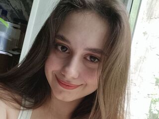 adult cam video chat LinnetKim
