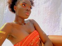 free hardcore live sex LioraVhoss