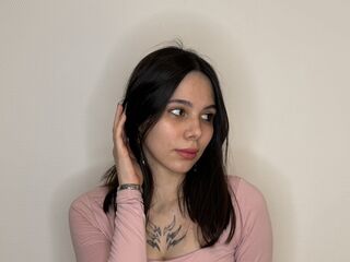 live sex picture LisaManha