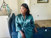 strippercam LisaNitti