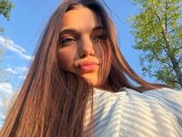 jasmin web cam LisabethBerczel