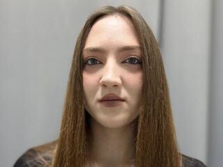 adult chatroom LisanBrown