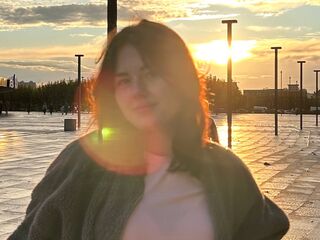 cam girl camsex LisbethSzoc