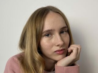 jasmin adult cam LisetteMaupredi