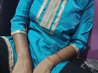 hot webcam photo LishaLiya