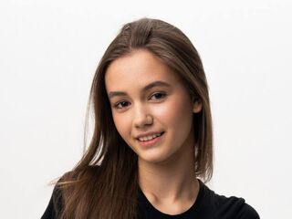 camgirl live porn cam LissaDesso