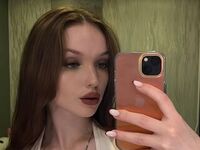 cam show LissaPayor