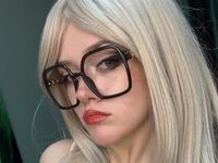 sexy live cam girl LityPink