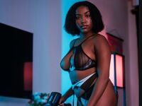 adult live cam LivSinclair