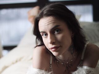 camgirl webcam sex picture LiviaSomberland