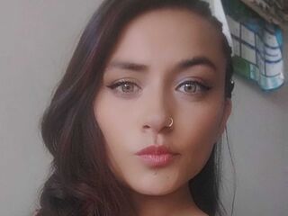 cam girl webcam sex LizMont