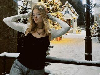 live webcam girl LizabethGrounds