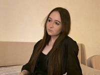 chat room sex LizbethLocantore