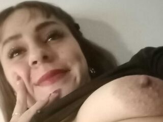 naughty chat LizthRome