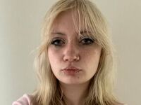 anal sex live LoisBrindamour