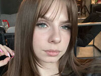 free jasmin livesex LoiseHarington