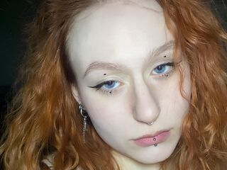 naughty videochat LoiseLevitan