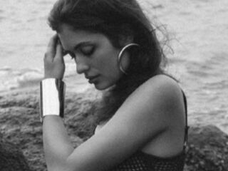 hot live girl LolaDolchy