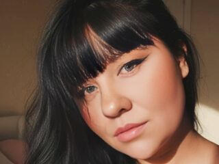 girl sex chat room LolaFerari