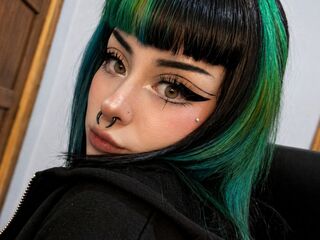 adult web cam LolaGraves