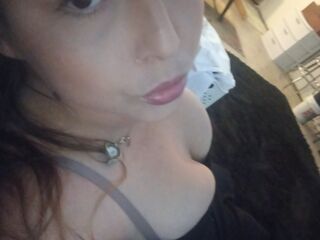 free jasmin livecam LolaLoced